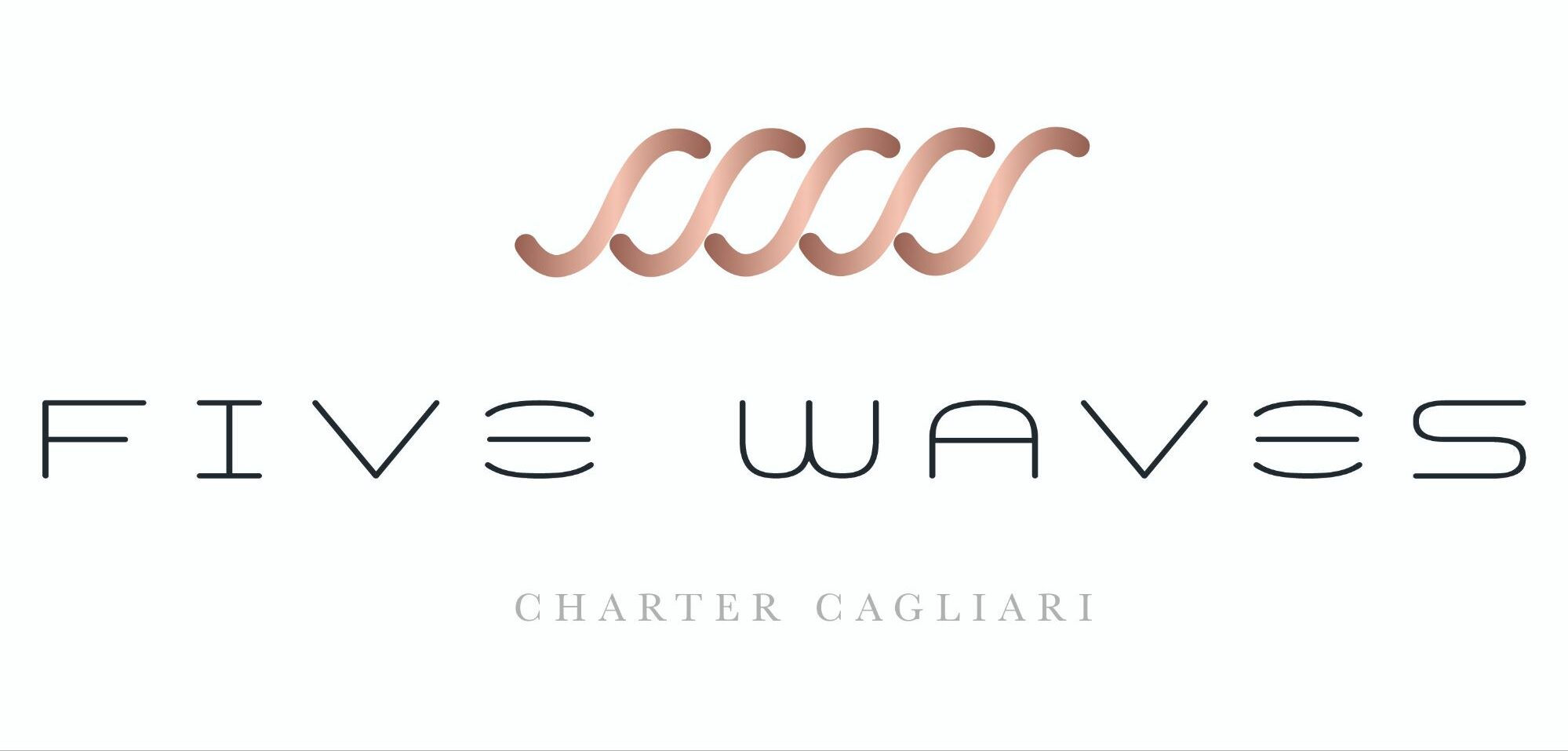 Five Waves